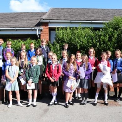 tsa_TransitionGroups2019 (5)